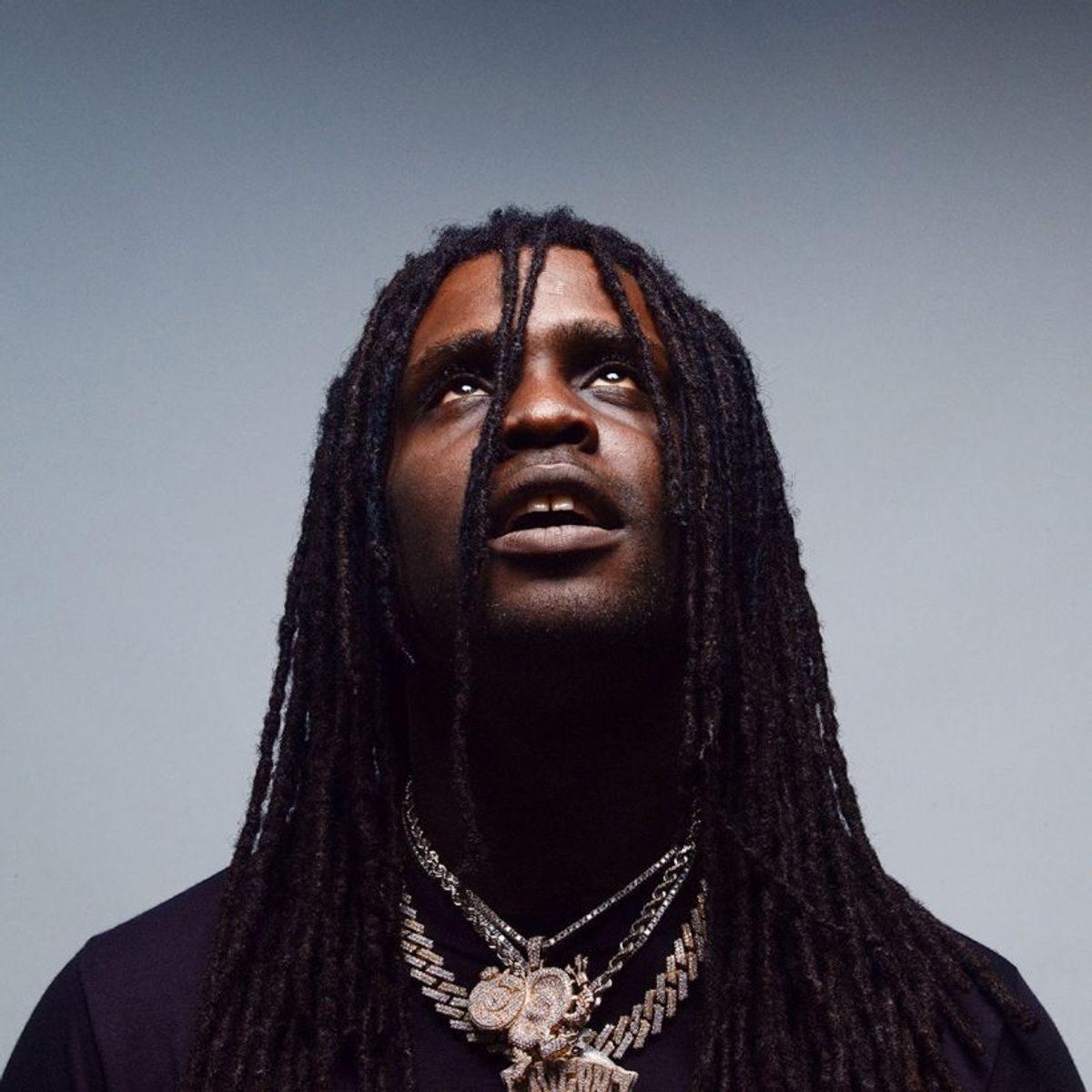 chiefkeef
